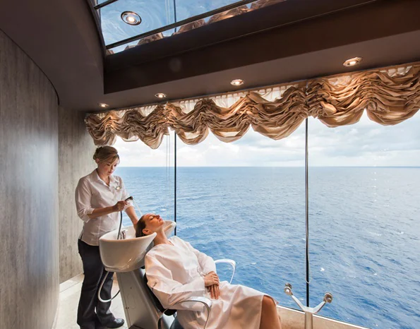 beauty-hair-salon