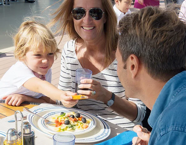 children-dining-special-diets