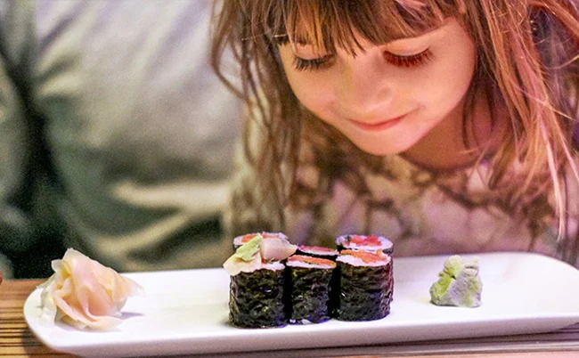 children-dining-speciality-restaurants-exp