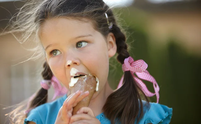 childrens-dining-kids-corner-and-menus