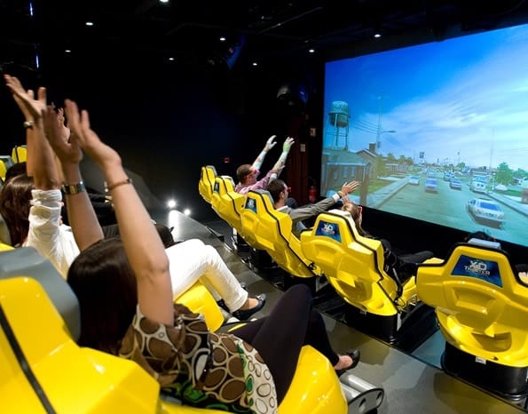 day-and-night-activities-4d-cinema