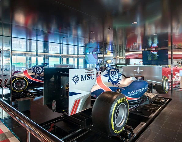 day-and-night-activities-f1-simulator
