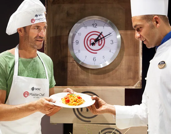 day-night-activities-masterchef