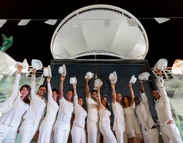 day-night-activities-white-party