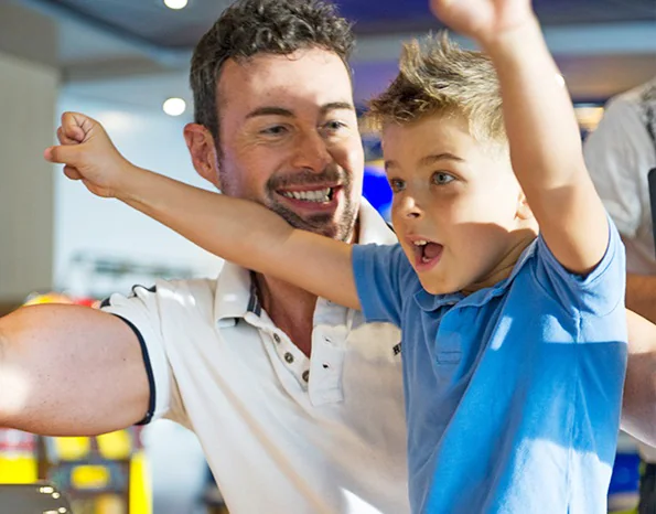 family-activities-entertainment-msc