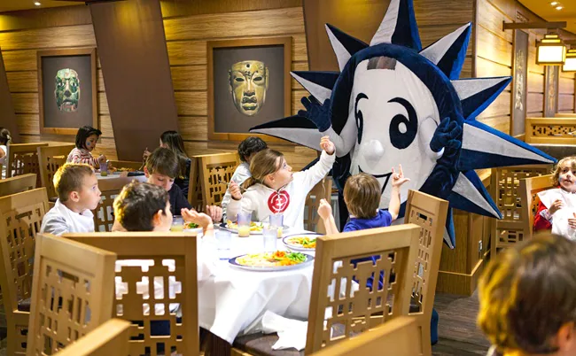 fun-time-dinnes-msc-cruises-exp