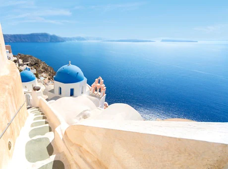 med—mediterranean—main-picture_mobile