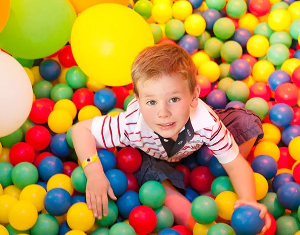 mini-club-kids-cruises-msc