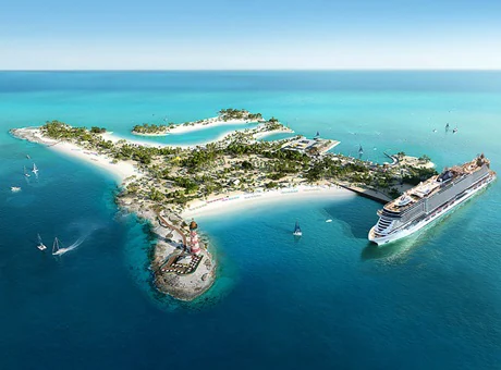 ocean-cay_destination_mobile