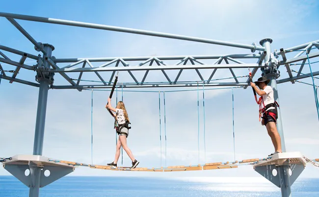 outdoor-activities-himalayan-bridge