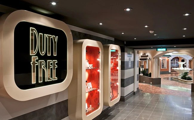 shopping-duty-free