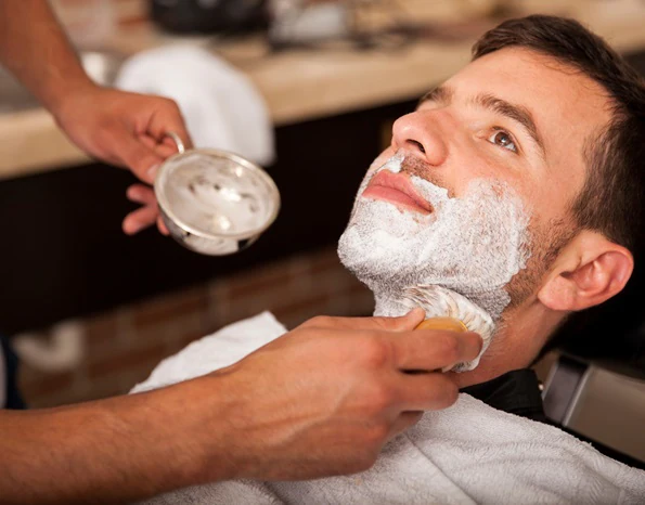 spa-barber-shop