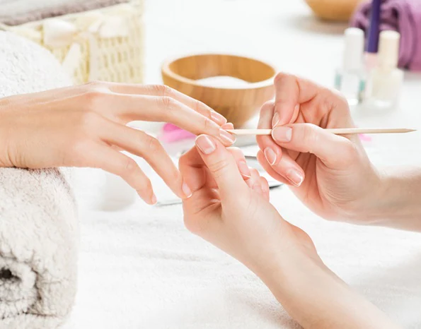 spa-beauty-salon