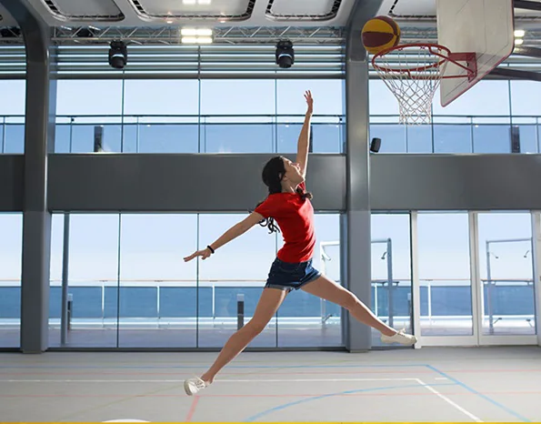 sport-tournaments-msc-cruises-kids