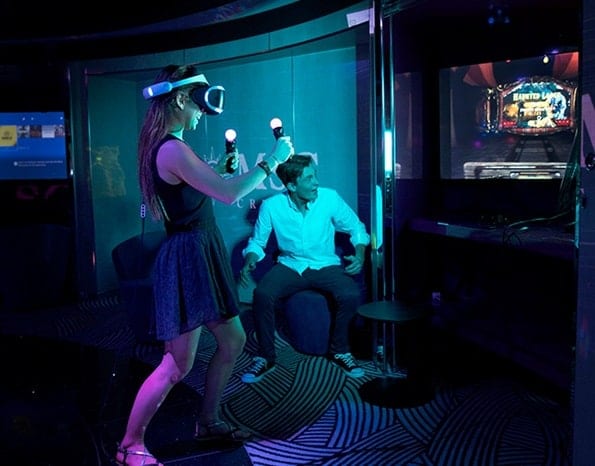 teens-club-msc-cruises