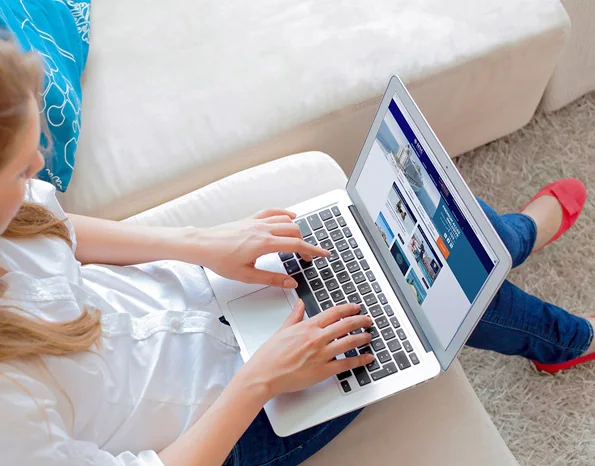 wifi-your-own-devices