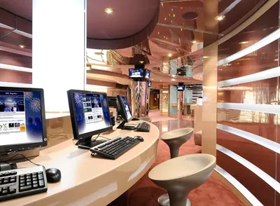 wifi-internet-cafe_mobile