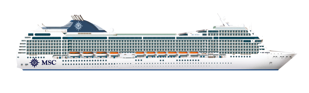 MU_miniature_side