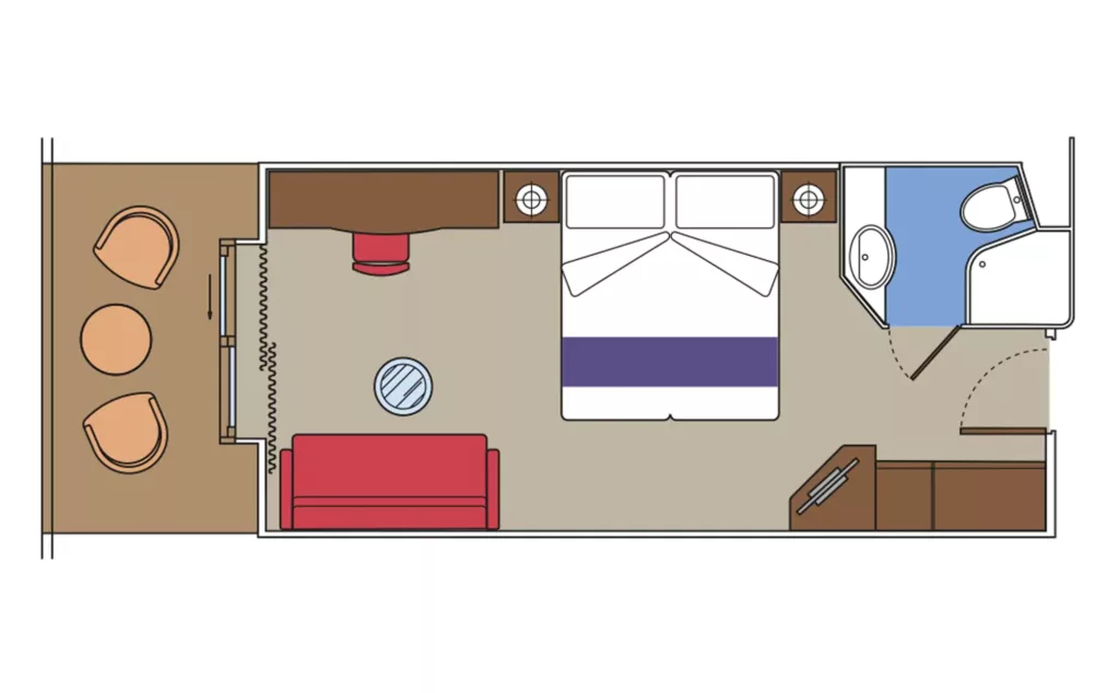 mu_balcony_02_2d (3)