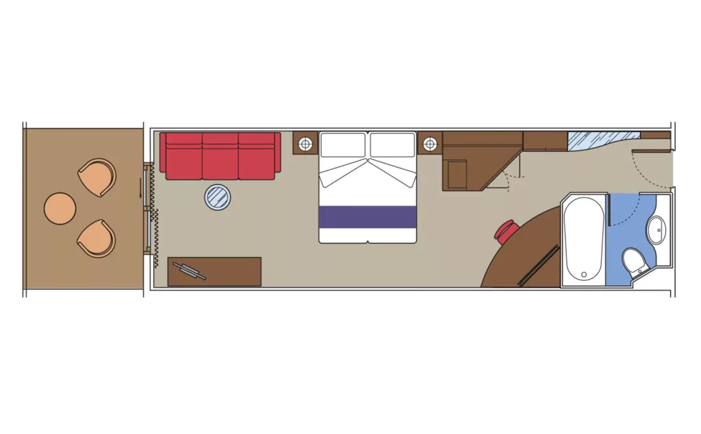mu_suite_01_2d