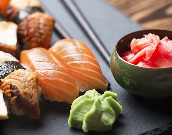 speciality-restaurants-3-dining-experience_new