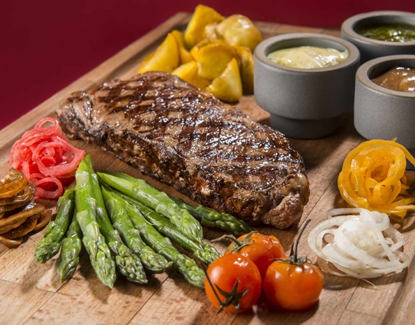 speciality-restaurants-5-dining-experience
