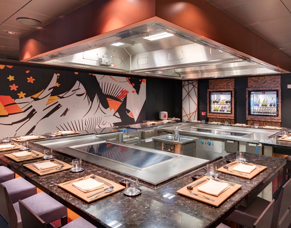 speciality-restaurants-asian-market-teppanyaki