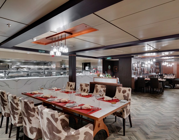 speciality-restaurants-butchers-cut (1)