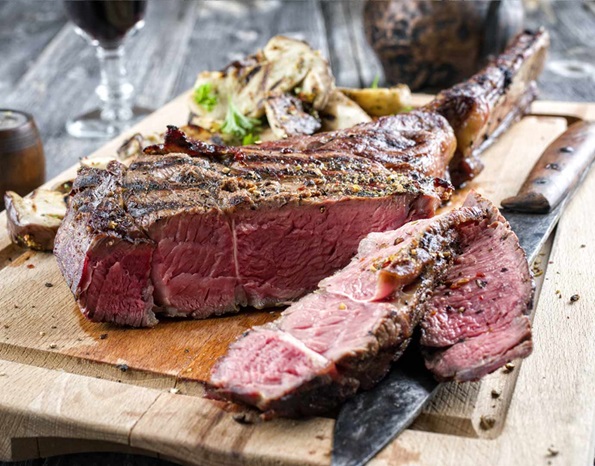 speciality-restaurants-butchers-cut