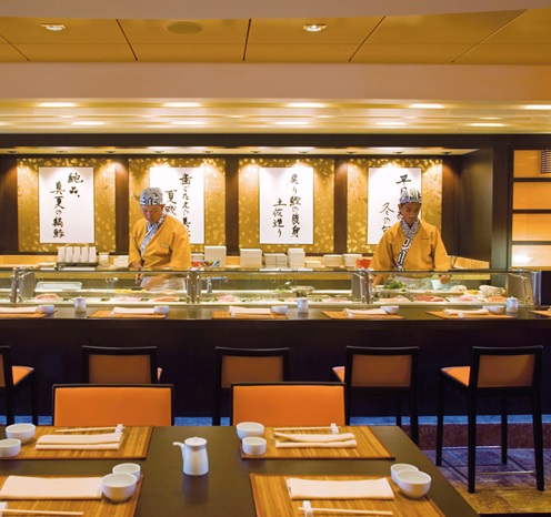 speciality-restaurants-kaito-sushi-bar_mobile