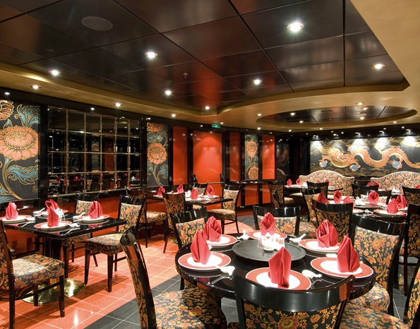 speciality-restaurants-shanghai