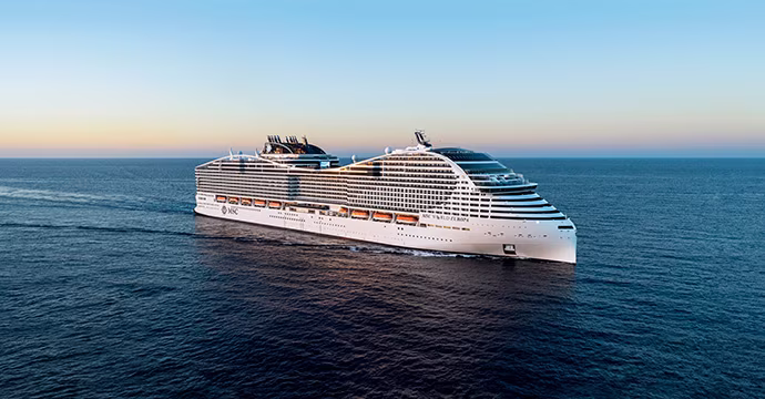 msc-world-europa_news