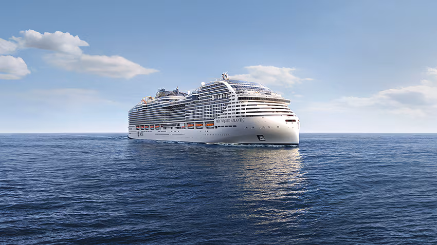 msc-world-atlantic_intro