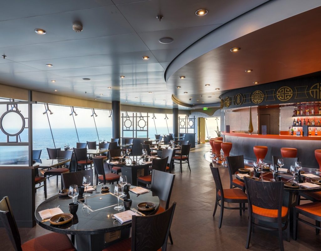 imgi_83_speciality-restaurants-sea-pavillon